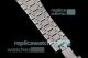 BLS Swiss Replica Audemars Piguet Royal Oak 26120ST Dual Time White Dial Watch (6)_th.jpg